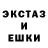 Метадон VHQ Strat Steveo