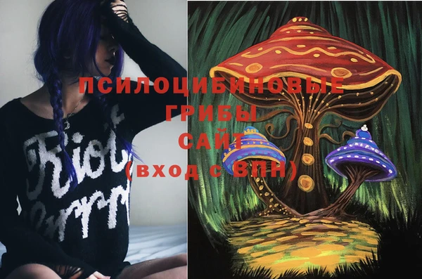 герыч Заволжск